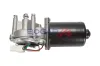 Wischermotor 12 V BOGAP P5511112 Bild Wischermotor 12 V BOGAP P5511112
