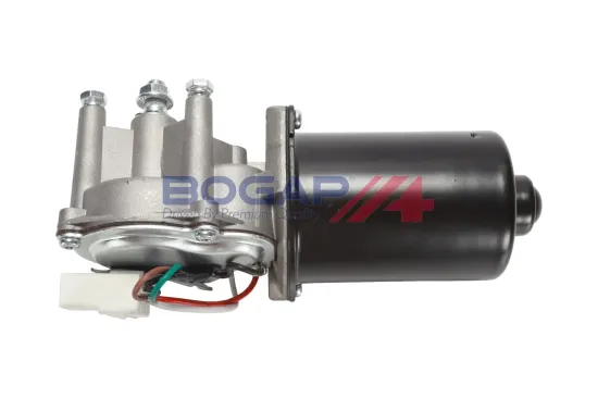Wischermotor 12 V BOGAP P5511112 Bild Wischermotor 12 V BOGAP P5511112