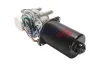 Wischermotor 12 V BOGAP P5511112 Bild Wischermotor 12 V BOGAP P5511112