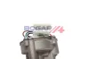 Wischermotor 12 V BOGAP P5511112 Bild Wischermotor 12 V BOGAP P5511112