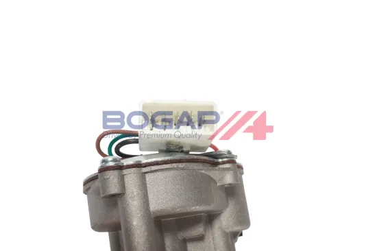 Wischermotor 12 V BOGAP P5511112 Bild Wischermotor 12 V BOGAP P5511112