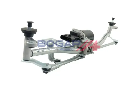 Scheibenreinigungsanlage BOGAP P5512100 Bild Scheibenreinigungsanlage BOGAP P5512100