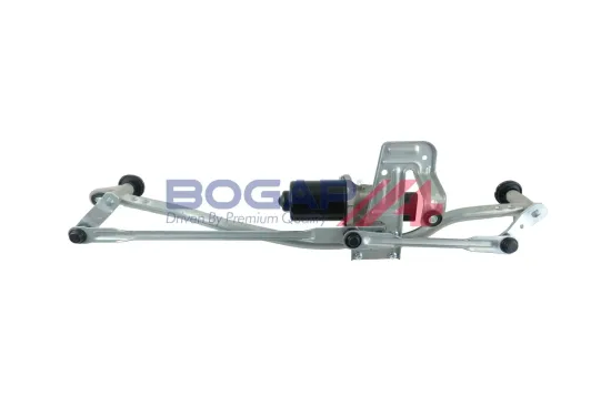 Scheibenreinigungsanlage BOGAP P5512100 Bild Scheibenreinigungsanlage BOGAP P5512100