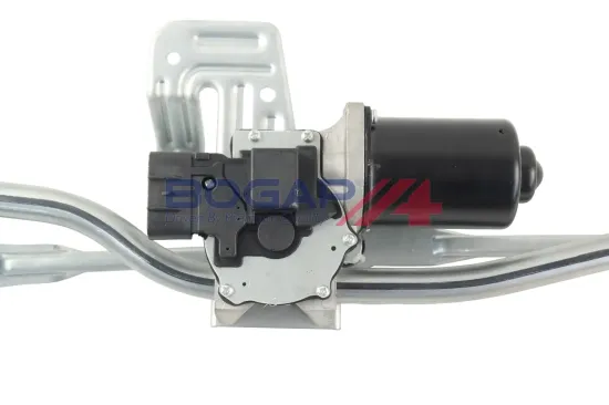 Scheibenreinigungsanlage BOGAP P5512100 Bild Scheibenreinigungsanlage BOGAP P5512100