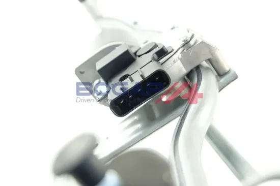 Scheibenreinigungsanlage BOGAP P5512100 Bild Scheibenreinigungsanlage BOGAP P5512100