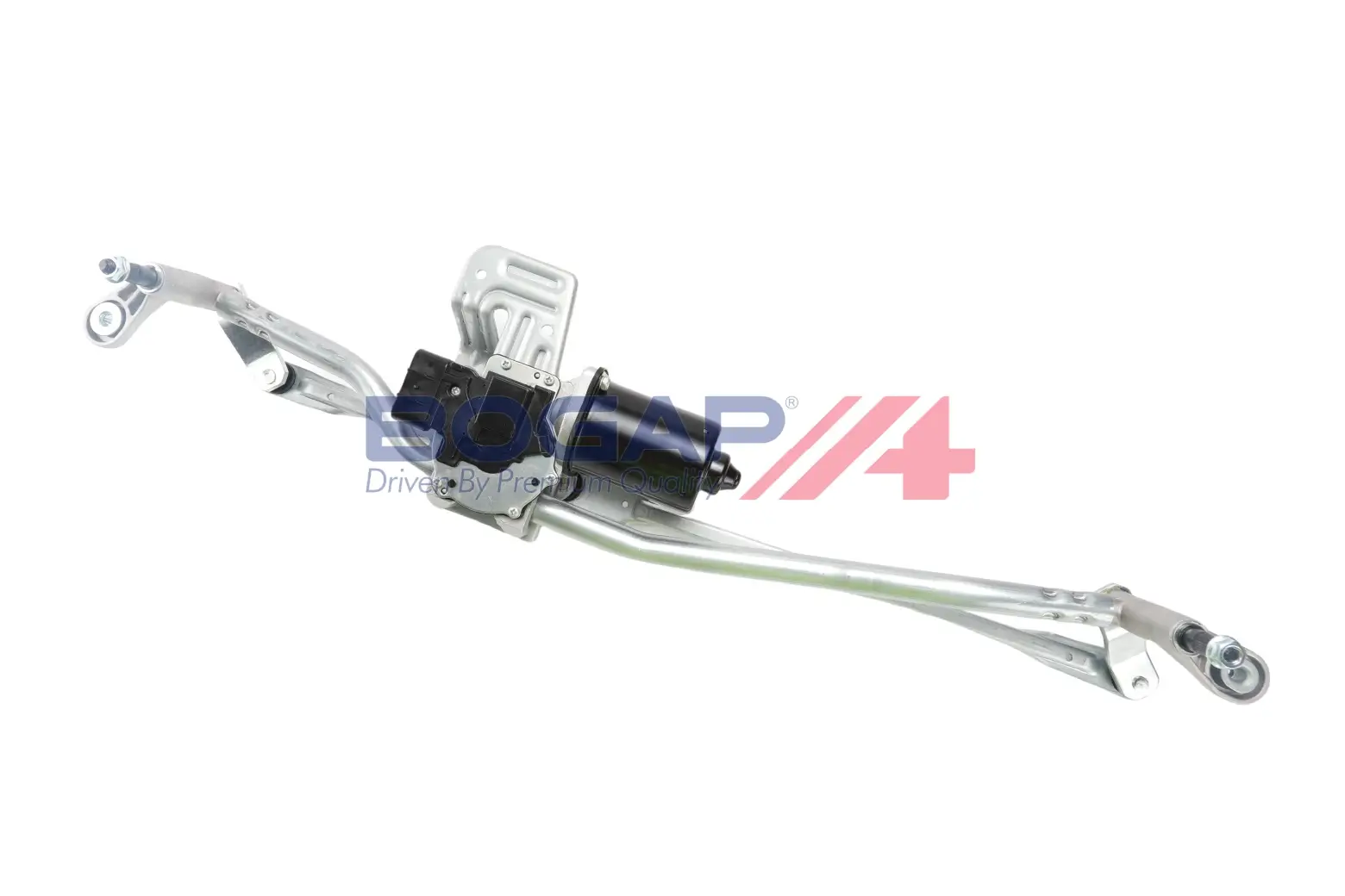 Scheibenreinigungsanlage BOGAP P5512102