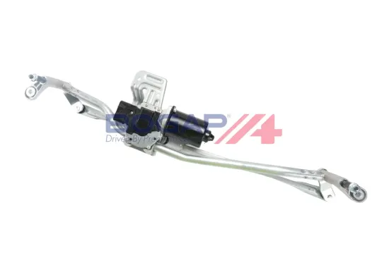 Scheibenreinigungsanlage BOGAP P5512102 Bild Scheibenreinigungsanlage BOGAP P5512102