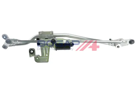 Scheibenreinigungsanlage BOGAP P5512102 Bild Scheibenreinigungsanlage BOGAP P5512102