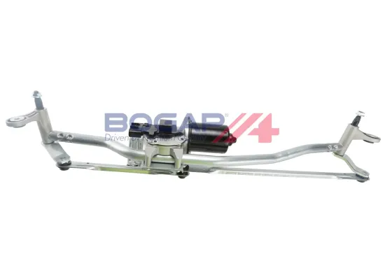 Scheibenreinigungsanlage BOGAP P5512102 Bild Scheibenreinigungsanlage BOGAP P5512102