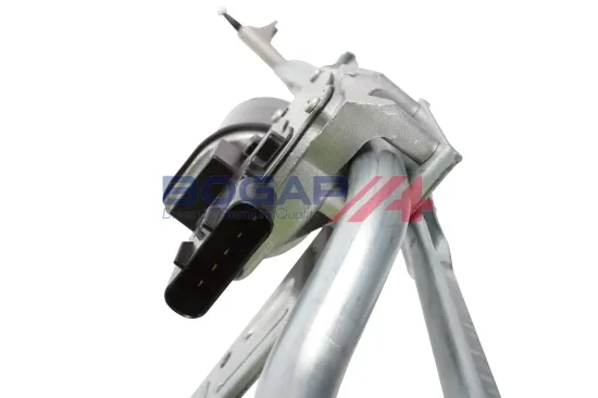 Scheibenreinigungsanlage BOGAP P5512102 Bild Scheibenreinigungsanlage BOGAP P5512102