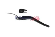 Wischarm, Scheibenreinigung hinten BOGAP P5513103