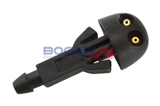 Waschwasserdüse, Scheibenreinigung vorne BOGAP P5518103 Bild Waschwasserdüse, Scheibenreinigung vorne BOGAP P5518103