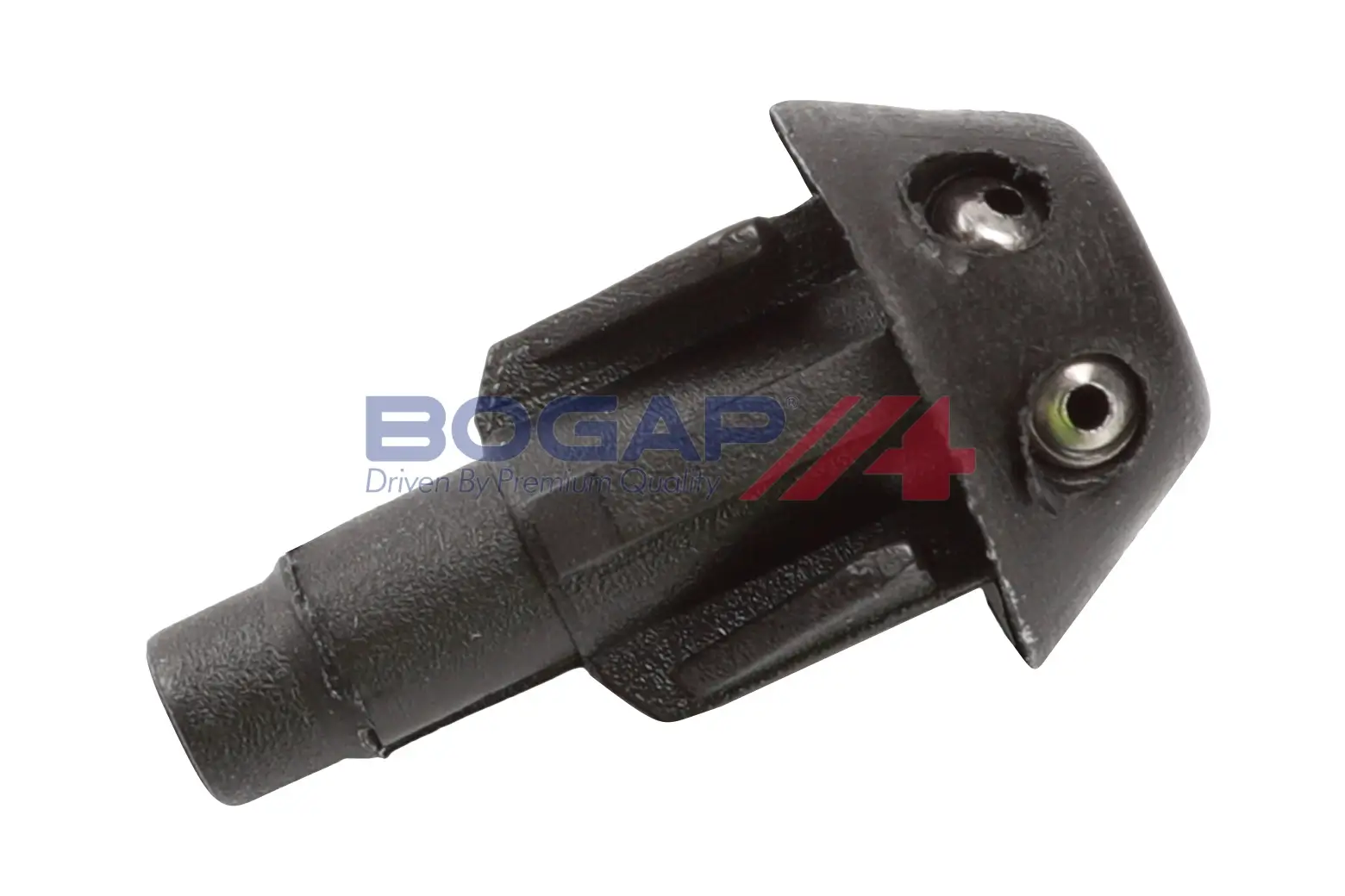 Waschwasserdüse, Scheibenreinigung vorne BOGAP P5518104
