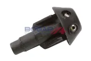 Waschwasserdüse, Scheibenreinigung vorne BOGAP P5518104