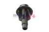 Waschwasserdüse, Scheibenreinigung vorne BOGAP P5518104 Bild Waschwasserdüse, Scheibenreinigung vorne BOGAP P5518104