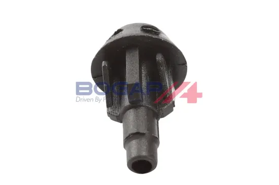 Waschwasserdüse, Scheibenreinigung vorne BOGAP P5518104 Bild Waschwasserdüse, Scheibenreinigung vorne BOGAP P5518104