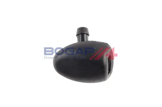 Waschwasserdüse, Scheibenreinigung vorne BOGAP P5518106 Bild Waschwasserdüse, Scheibenreinigung vorne BOGAP P5518106