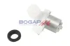 Waschwasserpumpe, Scheibenreinigung BOGAP P5520104 Bild Waschwasserpumpe, Scheibenreinigung BOGAP P5520104