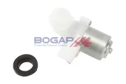 Waschwasserpumpe, Scheibenreinigung BOGAP P5520104