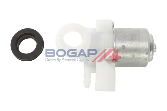 Waschwasserpumpe, Scheibenreinigung BOGAP P5520104 Bild Waschwasserpumpe, Scheibenreinigung BOGAP P5520104