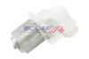 Waschwasserpumpe, Scheibenreinigung BOGAP P5520104 Bild Waschwasserpumpe, Scheibenreinigung BOGAP P5520104
