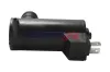 Waschwasserpumpe, Scheibenreinigung BOGAP P5520105 Bild Waschwasserpumpe, Scheibenreinigung BOGAP P5520105