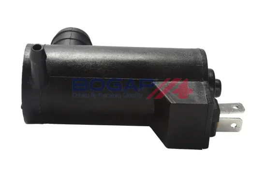 Waschwasserpumpe, Scheibenreinigung BOGAP P5520105 Bild Waschwasserpumpe, Scheibenreinigung BOGAP P5520105