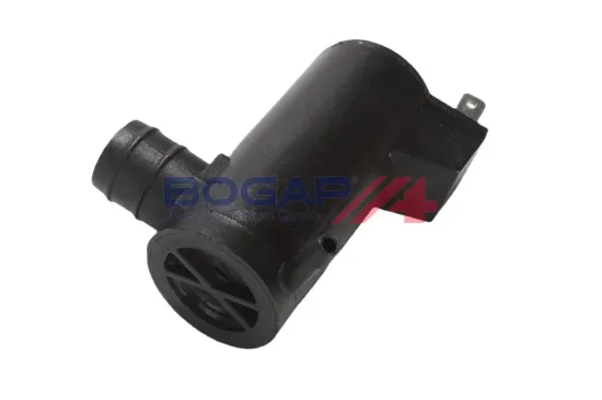 Waschwasserpumpe, Scheibenreinigung BOGAP P5520105 Bild Waschwasserpumpe, Scheibenreinigung BOGAP P5520105