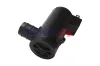 Waschwasserpumpe, Scheibenreinigung BOGAP P5520105 Bild Waschwasserpumpe, Scheibenreinigung BOGAP P5520105