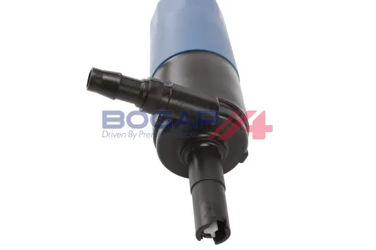 Waschwasserpumpe, Scheibenreinigung BOGAP P5520108 Bild Waschwasserpumpe, Scheibenreinigung BOGAP P5520108
