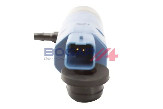 Waschwasserpumpe, Scheibenreinigung BOGAP P5520108 Bild Waschwasserpumpe, Scheibenreinigung BOGAP P5520108