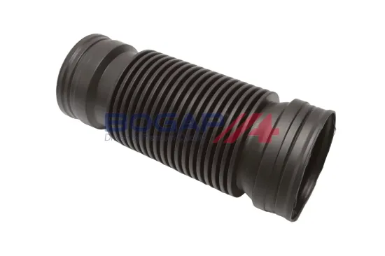 Ansaugschlauch, Luftfilter BOGAP P6110106 Bild Ansaugschlauch, Luftfilter BOGAP P6110106