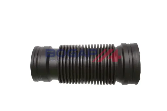 Ansaugschlauch, Luftfilter BOGAP P6110106 Bild Ansaugschlauch, Luftfilter BOGAP P6110106