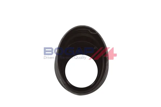 Ansaugschlauch, Luftfilter BOGAP P6110106 Bild Ansaugschlauch, Luftfilter BOGAP P6110106