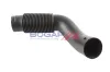 Ansaugschlauch, Luftfilter BOGAP P6110107 Bild Ansaugschlauch, Luftfilter BOGAP P6110107