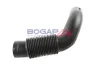 Ansaugschlauch, Luftfilter BOGAP P6110107 Bild Ansaugschlauch, Luftfilter BOGAP P6110107