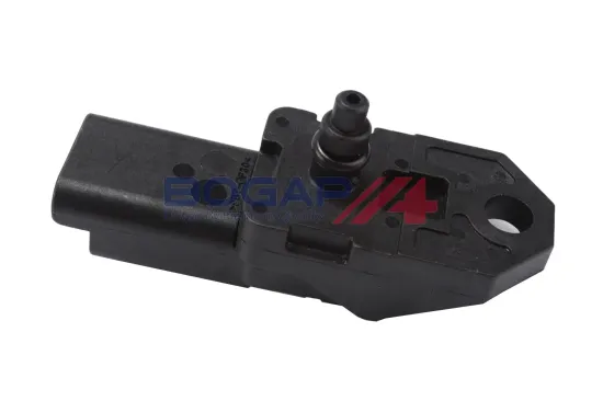 Sensor, Ladedruck BOGAP P6111100 Bild Sensor, Ladedruck BOGAP P6111100