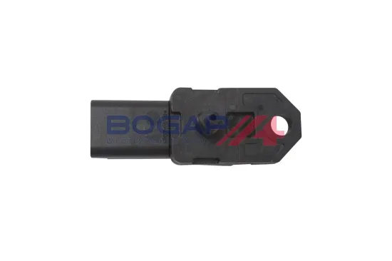 Sensor, Ladedruck BOGAP P6111100 Bild Sensor, Ladedruck BOGAP P6111100