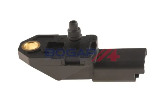 Sensor, Ladedruck BOGAP P6111100 Bild Sensor, Ladedruck BOGAP P6111100