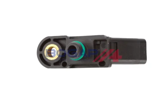 Sensor, Ladedruck BOGAP P6111101 Bild Sensor, Ladedruck BOGAP P6111101