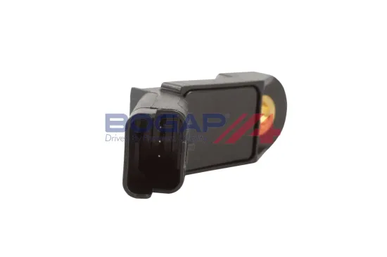 Sensor, Ladedruck BOGAP P6111101 Bild Sensor, Ladedruck BOGAP P6111101
