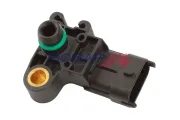 Sensor, Ladedruck BOGAP P6111102
