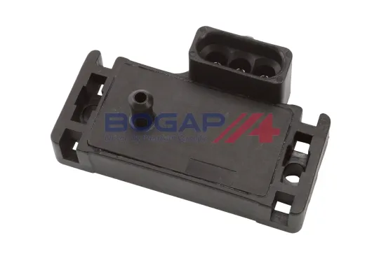 Sensor, Ladedruck BOGAP P6111103 Bild Sensor, Ladedruck BOGAP P6111103