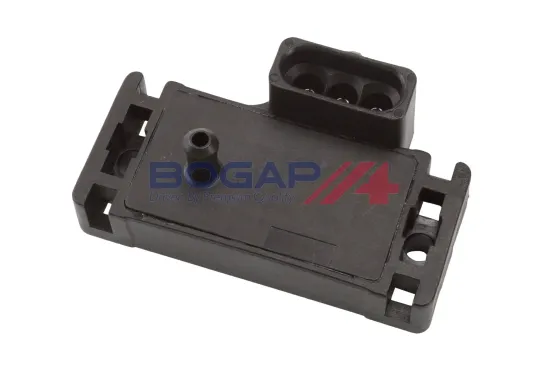 Sensor, Ladedruck BOGAP P6111103 Bild Sensor, Ladedruck BOGAP P6111103