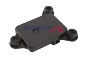 Sensor, Ladedruck BOGAP P6111104
