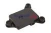 Sensor, Ladedruck BOGAP P6111104 Bild Sensor, Ladedruck BOGAP P6111104