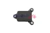 Sensor, Ladedruck BOGAP P6111104 Bild Sensor, Ladedruck BOGAP P6111104