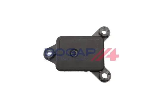 Sensor, Ladedruck BOGAP P6111104 Bild Sensor, Ladedruck BOGAP P6111104