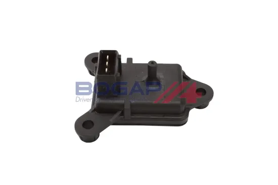 Sensor, Ladedruck BOGAP P6111104 Bild Sensor, Ladedruck BOGAP P6111104