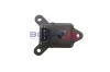 Sensor, Ladedruck BOGAP P6111104 Bild Sensor, Ladedruck BOGAP P6111104